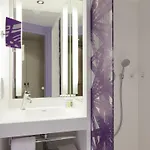 Mercure Centre Tour Eiffel Paris