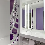Mercure Centre Tour Eiffel Paris