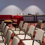 Hotel Mercure Centre Tour Eiffel 4*