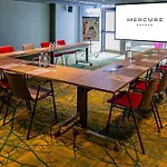 Mercure Centre Tour Eiffel 4*