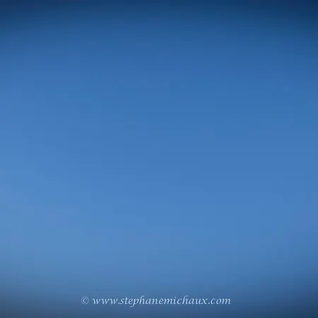 ميركيور سنتر برج إيفل باريس