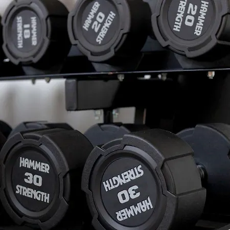 Hotel Mercure Centre Tour Eiffel