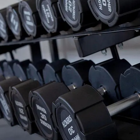 Mercure Centre Tour Eiffel 4* Paris