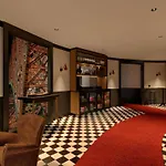 Hotel Mercure Centre Tour Eiffel 4*