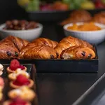 ホテル メルキュール サントル トゥール エッフェル パリ