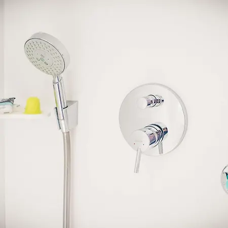 Hotel Mercure Centre Tour Eiffel Paryż