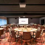 Mercure Centre Tour Eiffel 4* Paris