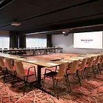 Mercure Centre Tour Eiffel 4* Paris