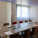 Mercure Centre Tour Eiffel 4* Paris